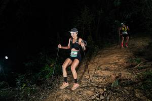 BIB: 
                            <button type="button" onclick="openModal(28146116)" class="btn btn-primary btn-sm float-right btn-popup" data-toggle="modal" data-target=".modal-high-quality">
                        <i class="fas fa-shopping-cart"></i> Add to Cart
                    </button>
                                            <button type="button" onclick="isThisMe(28146116, true)" class="btn btn-success btn-sm float-right btn-popup btn-isme hidden" data-toggle="tooltip" data-placement="bottom" title="นี่คือรูปของคุณใช่ไหม คลิกที่นี่เพื่อเอาเข้าอัลบั้ม">
                        <i class="fas fa-plus"></i> Add to album
                    </button>
                    <button type="button" onclick="isThisMe(28146116, false)" class="btn btn-warning btn-sm float-right btn-popup btn-isnotme hidden">
                        <i class="fas fa-ban"></i> Remove from album
                    </button>